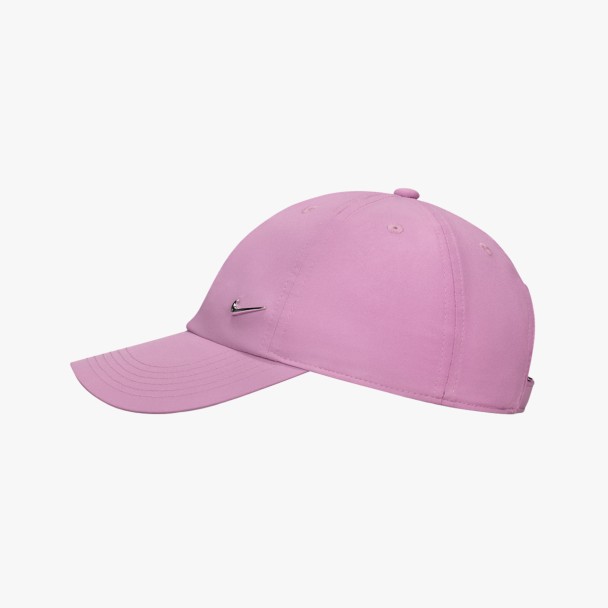 Nike Club