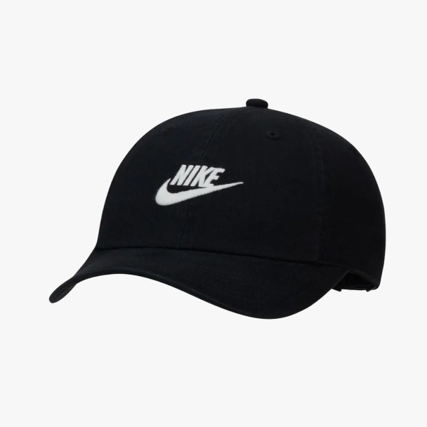 Nike Club k