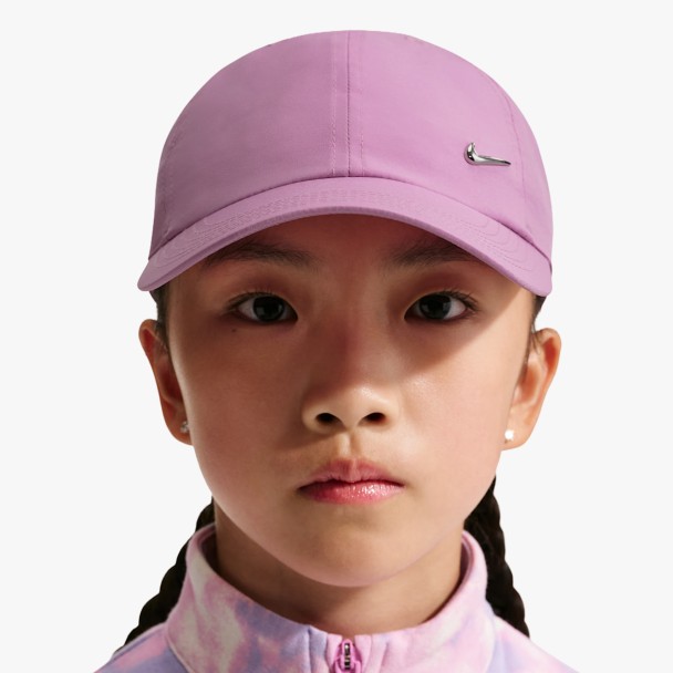 Nike Club