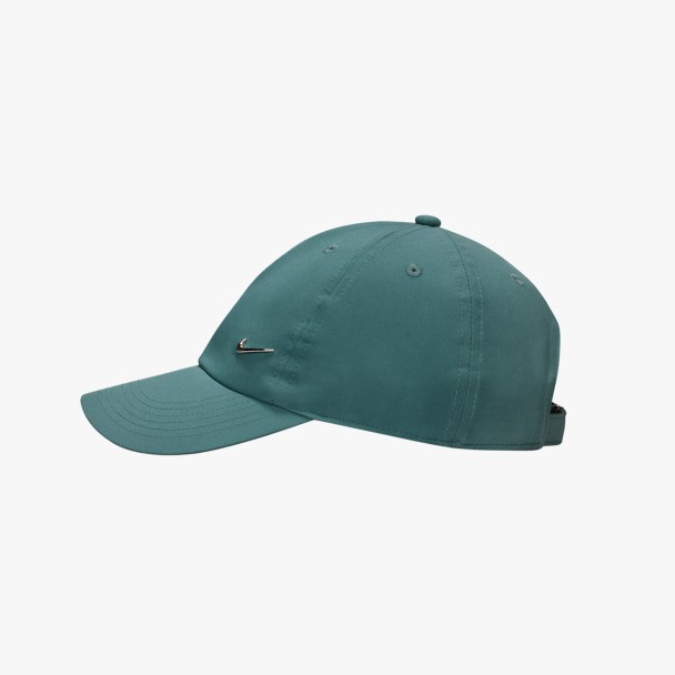 Nike Dri-FIT Club k