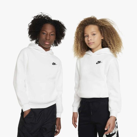 Nike Sportswear Club Fleece