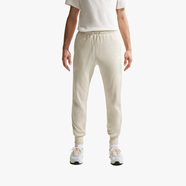 Nike Club Fleece