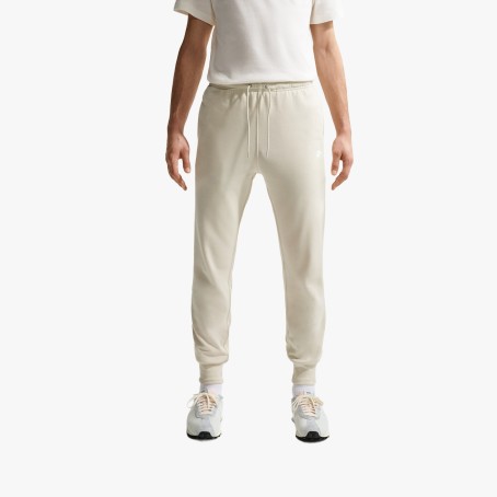 Nike Club Fleece