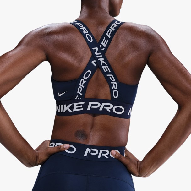 Nike Pro W