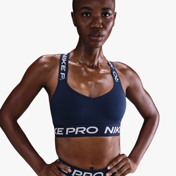 Nike Pro W