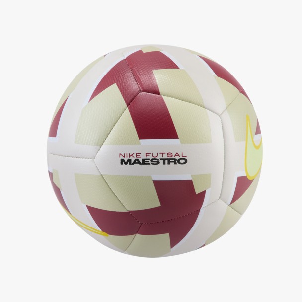 Nike Futsal Maestro