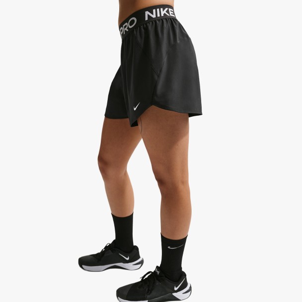 Nike Pro