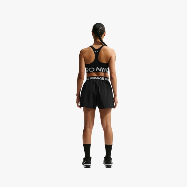 Nike Pro