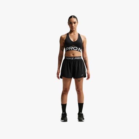 Nike Pro