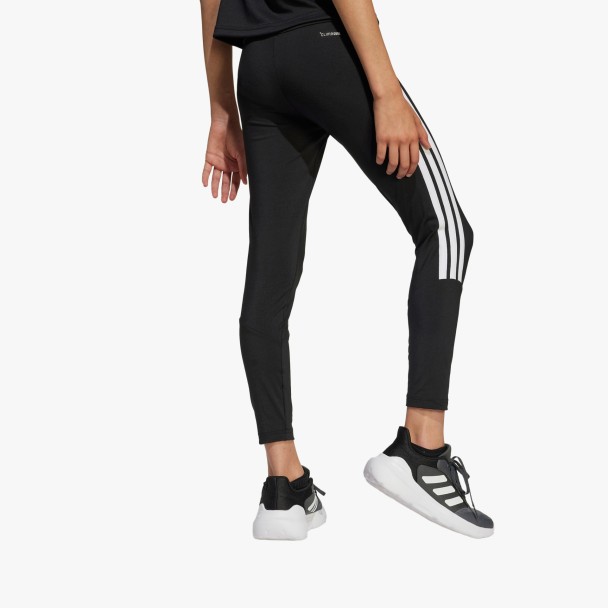 adidas JG TR-ES 3S