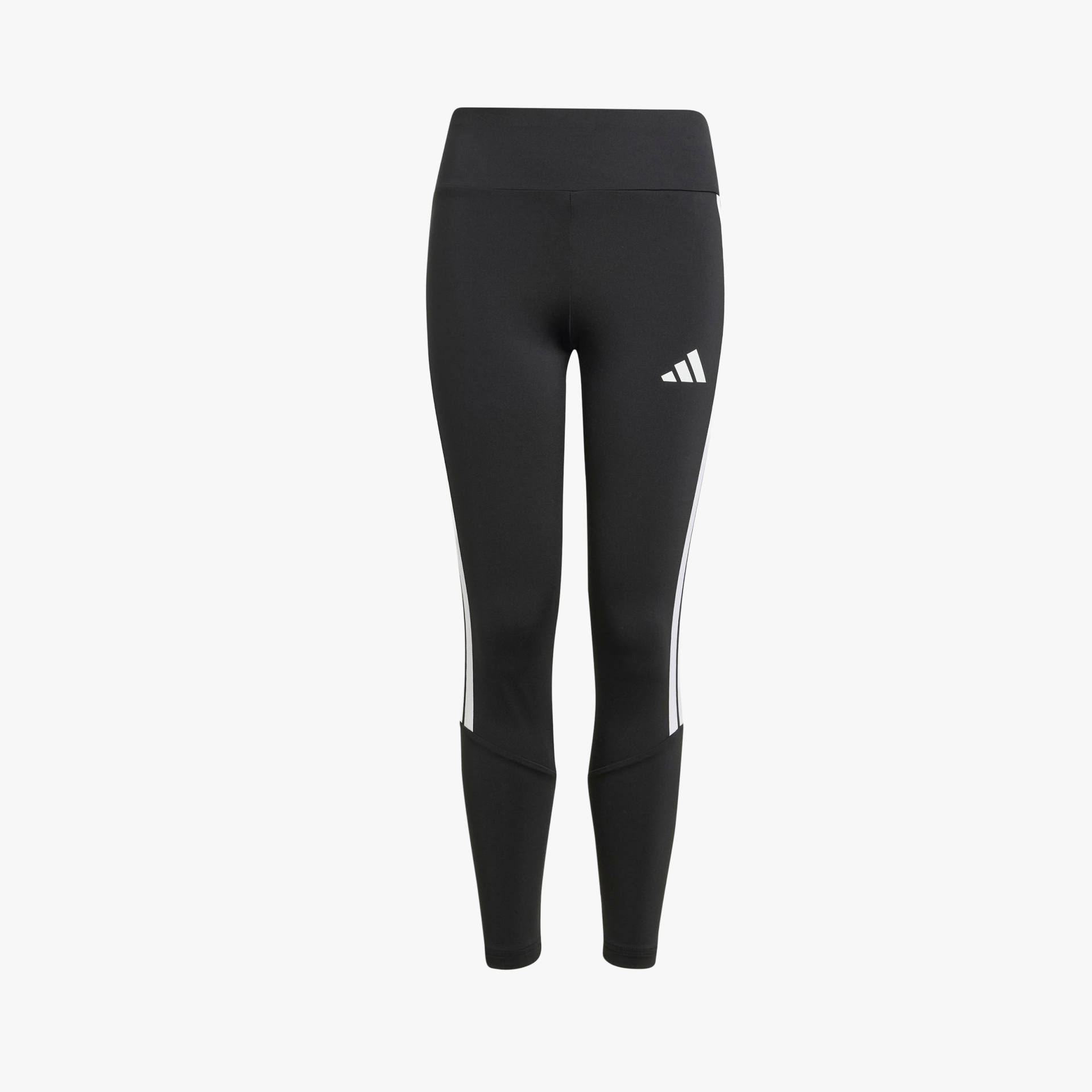 adidas JG TR-ES 3S