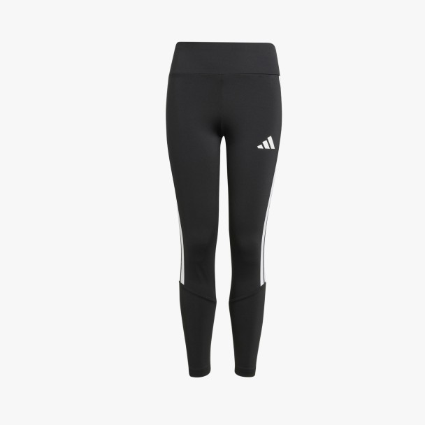 adidas JG TR-ES 3S