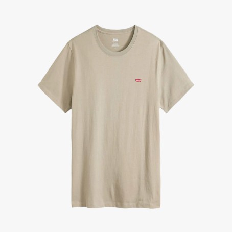 Levis Original HM