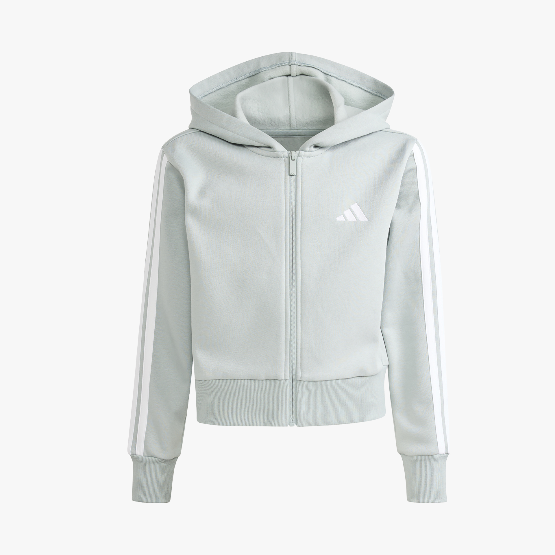 adidas  JG 3S FL TS 240
