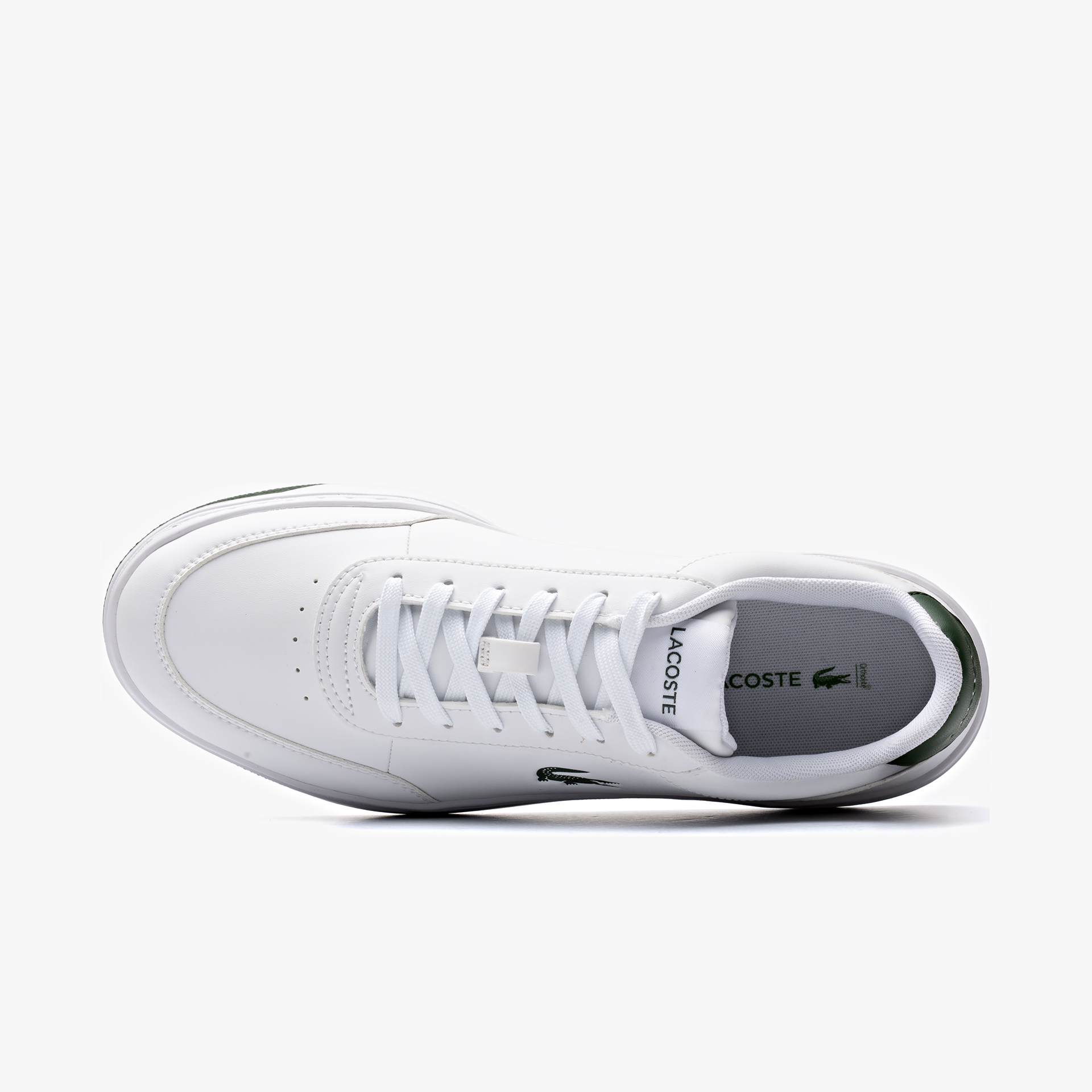 Lacoste Court Pro 225