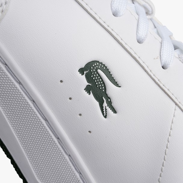 Lacoste Court Pro 225