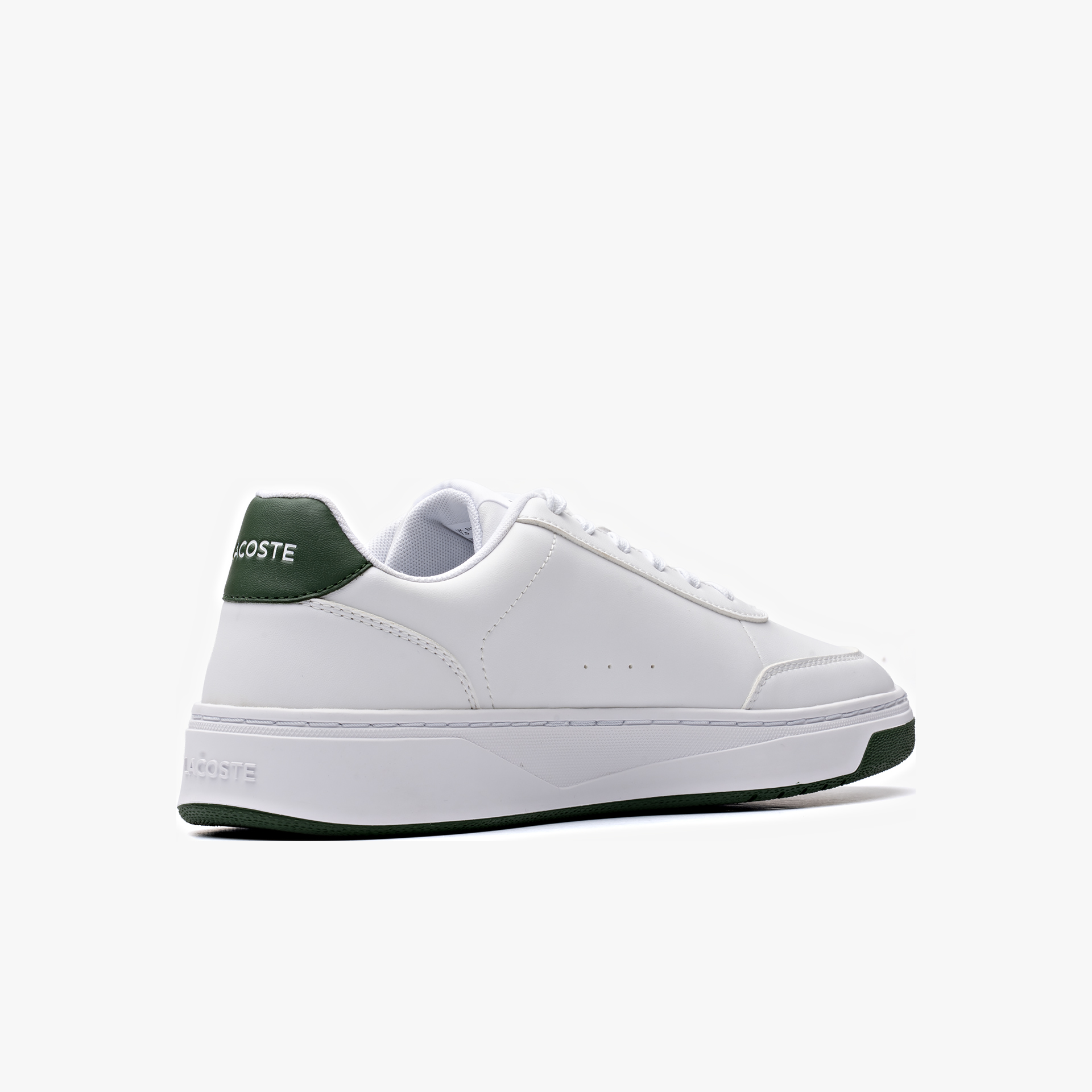 Lacoste Court Pro 225