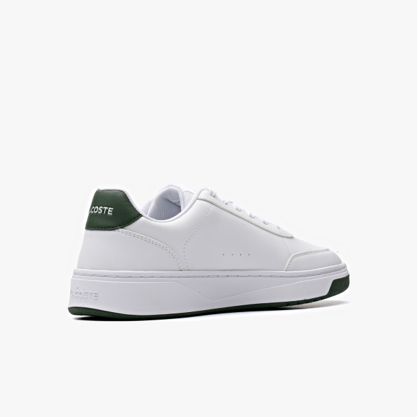 Lacoste Court Pro 225