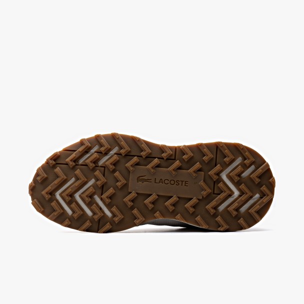 Lacoste Elite Active Evo