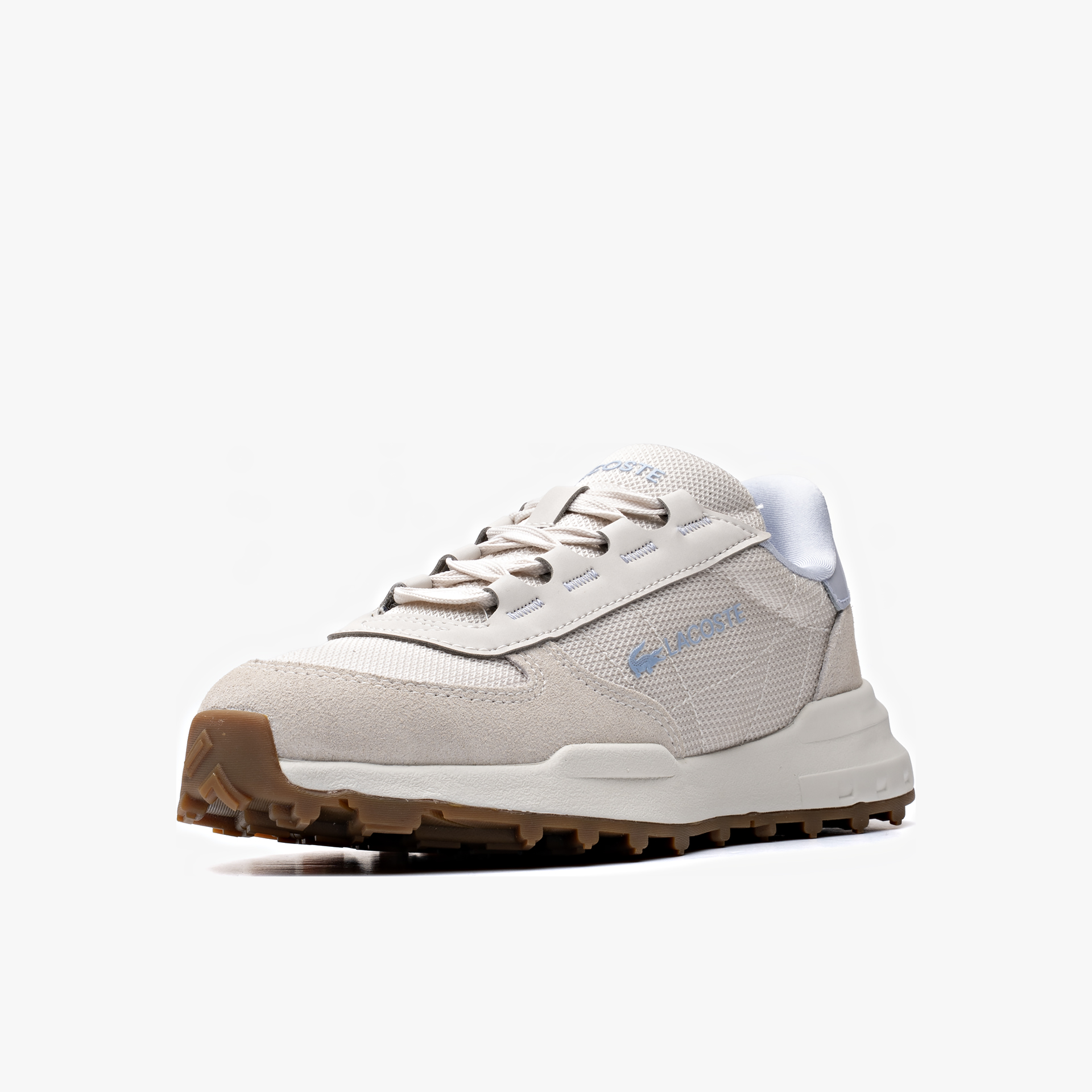 Lacoste Elite Active Evo