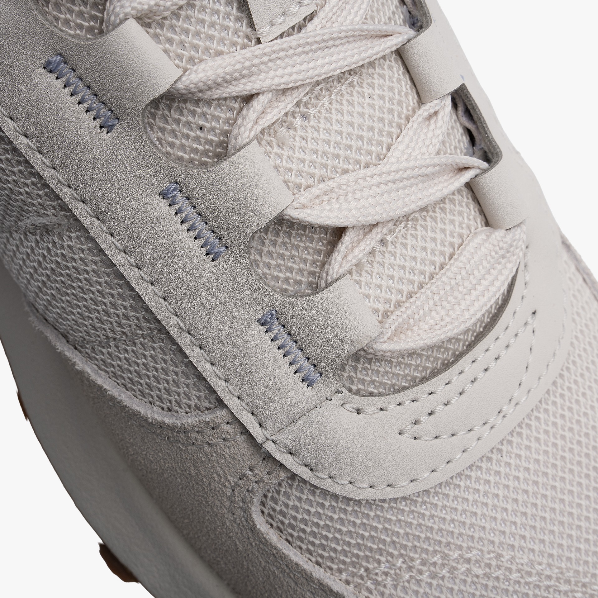 Lacoste Elite Active Evo