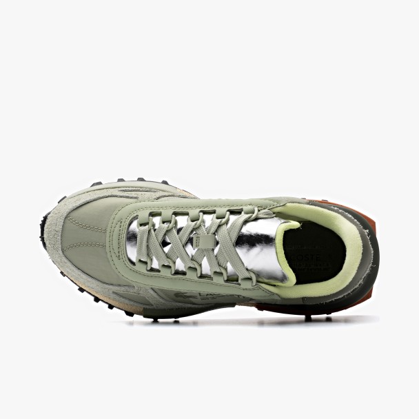 Lacoste Elite Active