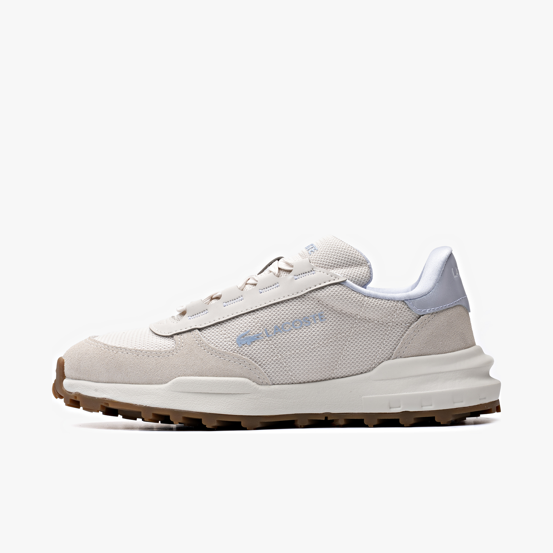 Lacoste Elite Active Evo