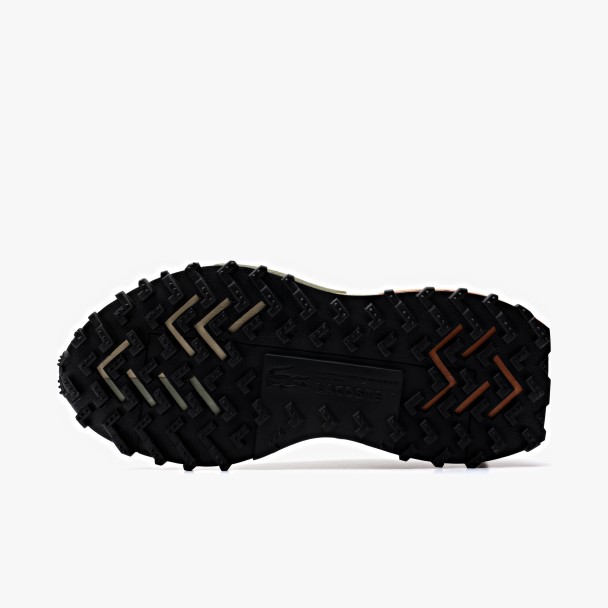 Lacoste Elite Active