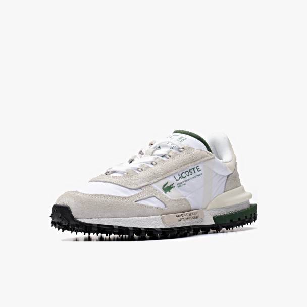 Lacoste Elite Active