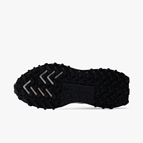 Lacoste Elite Active