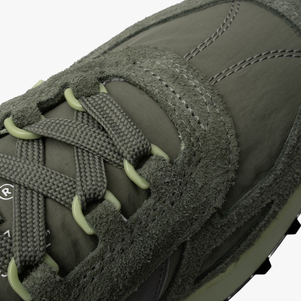 Lacoste Elite Active