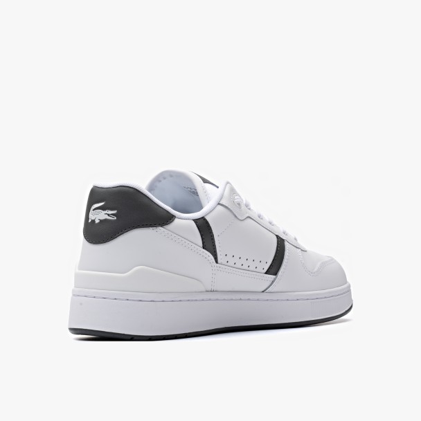 Lacoste T-Clip Set
