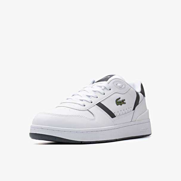 Lacoste T-Clip Set