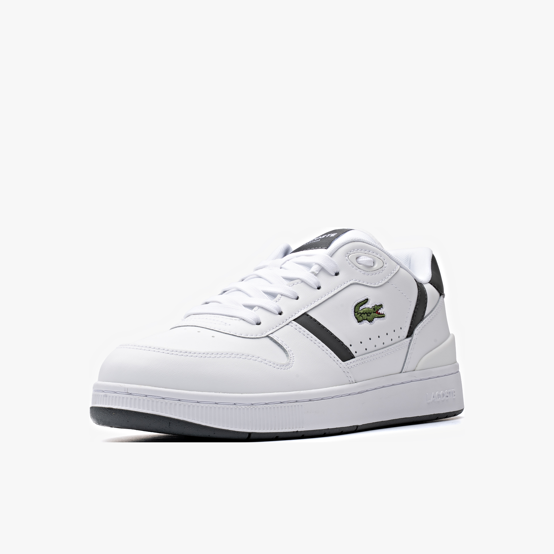 Lacoste T-Clip Set