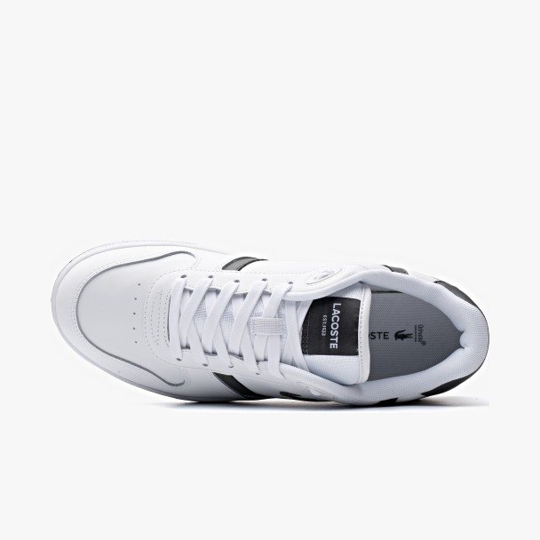 Lacoste T-Clip Set