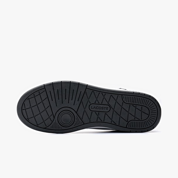 Lacoste T-Clip Set