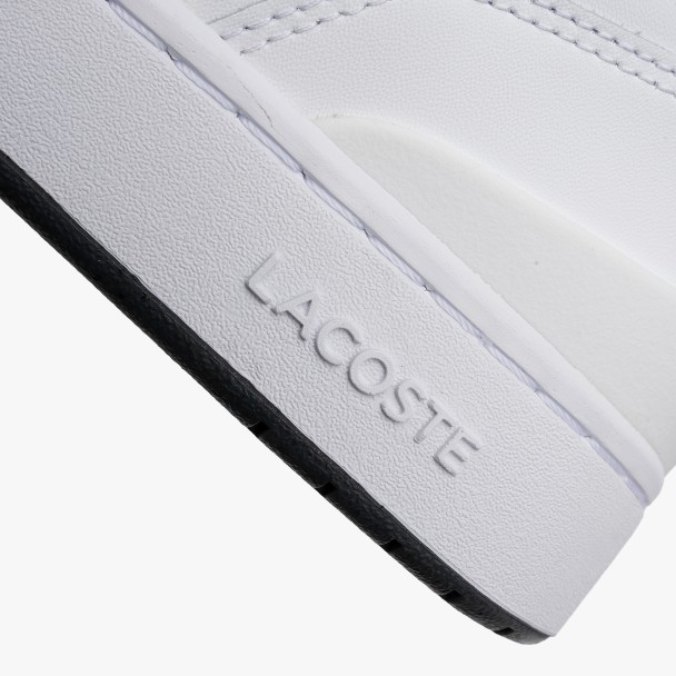 Lacoste T-Clip Set