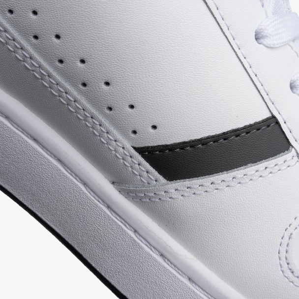 Lacoste T-Clip Set
