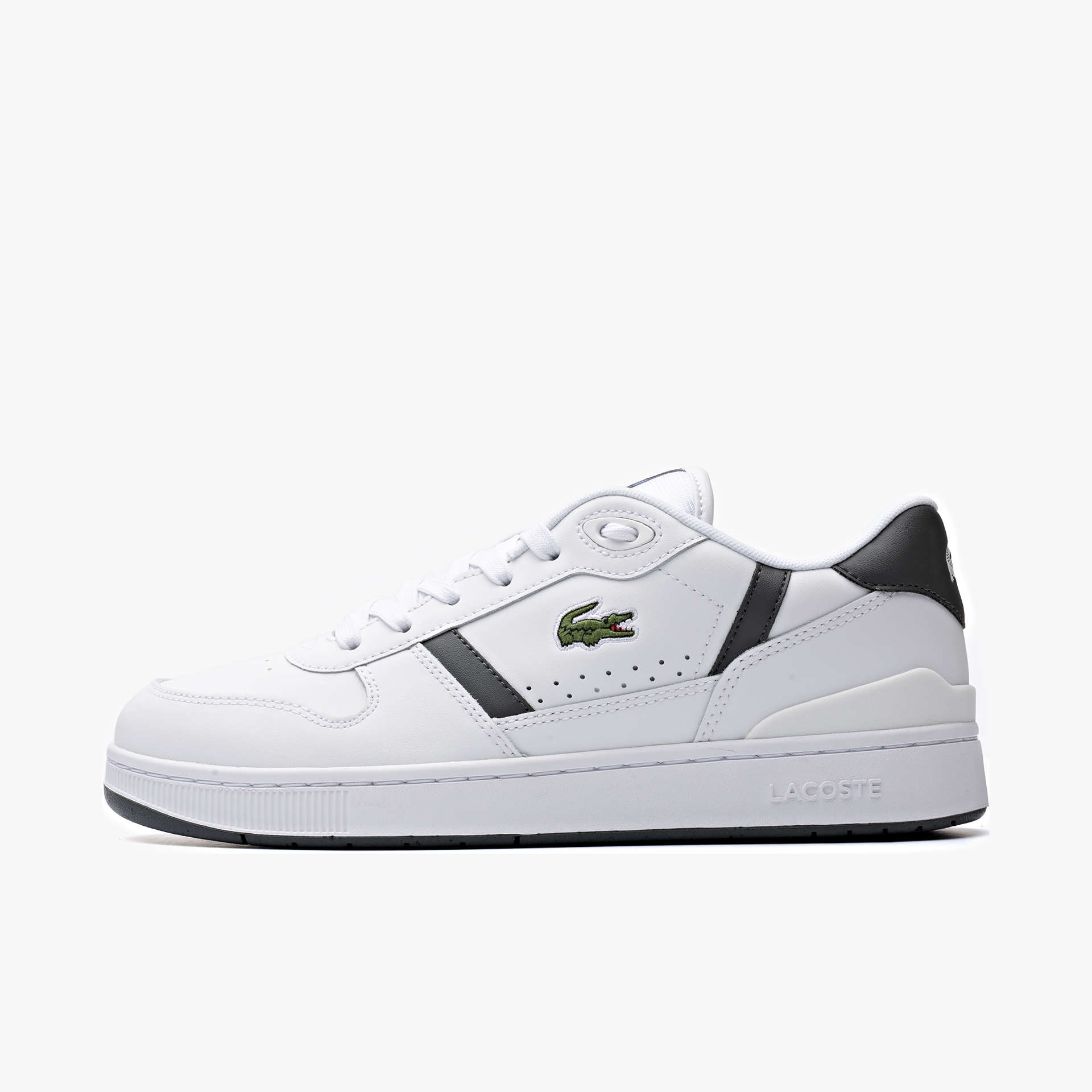 Lacoste T-Clip Set