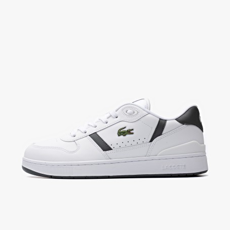 Lacoste T-Clip Set