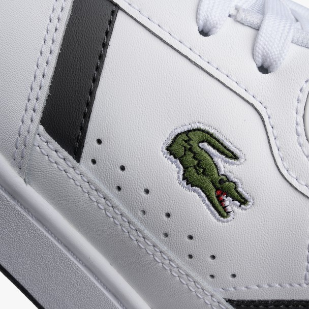 Lacoste T-Clip Set