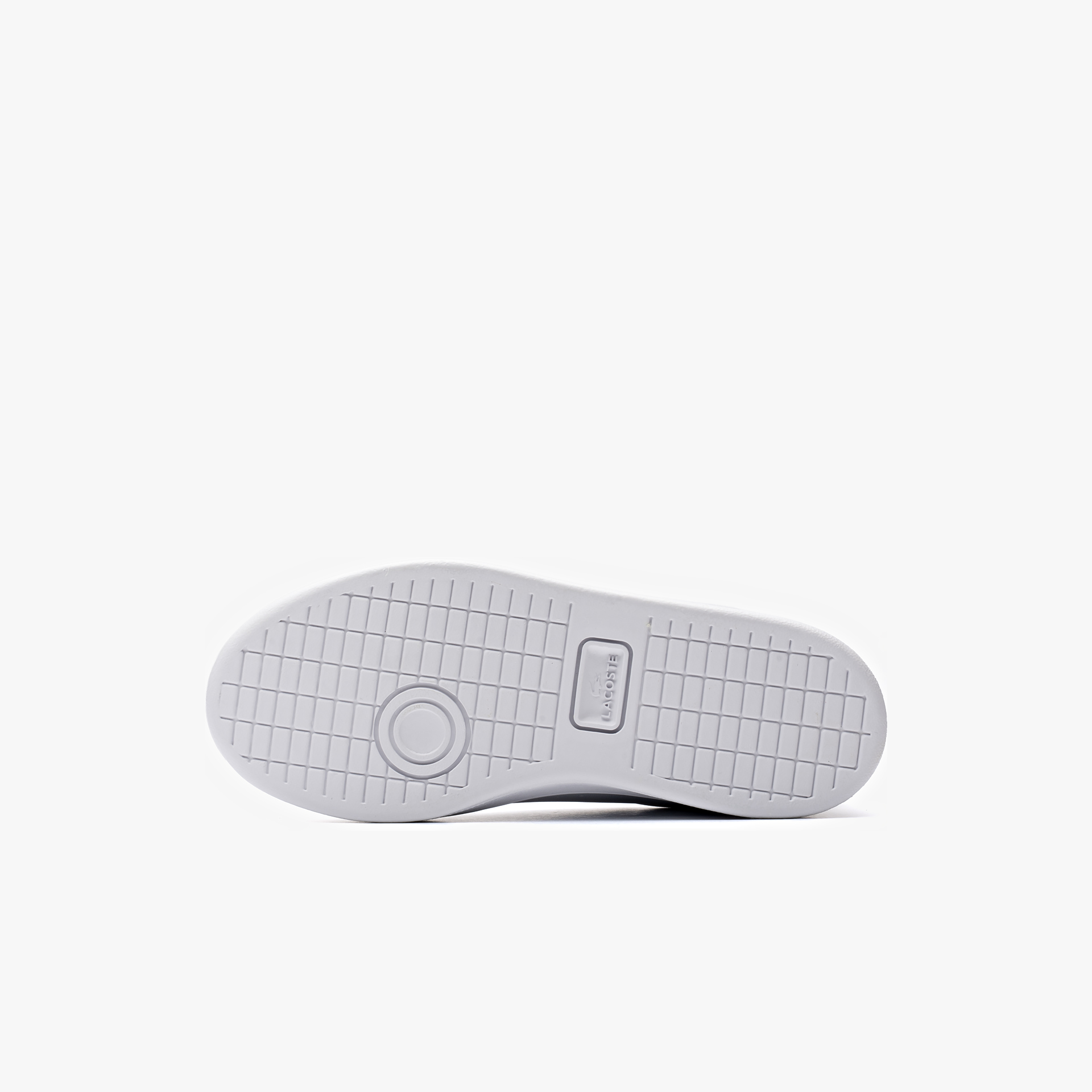 Lacoste Carnaby Set