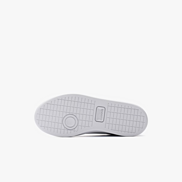 Lacoste Carnaby Set
