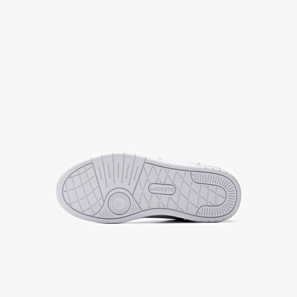 Lacoste T-Clip Set