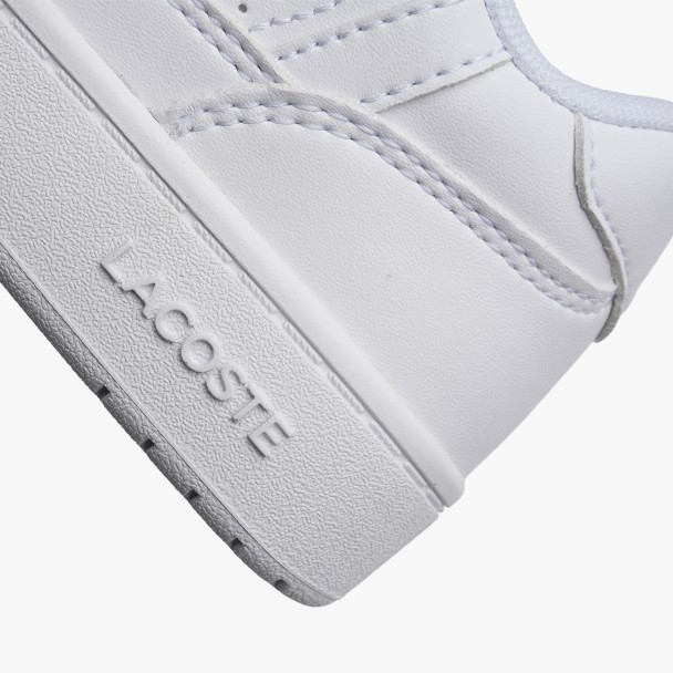 Lacoste T-Clip Set