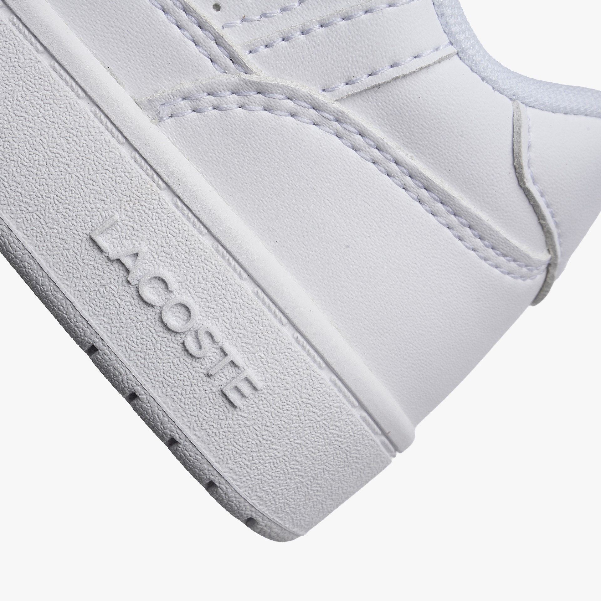 Lacoste T-Clip Set