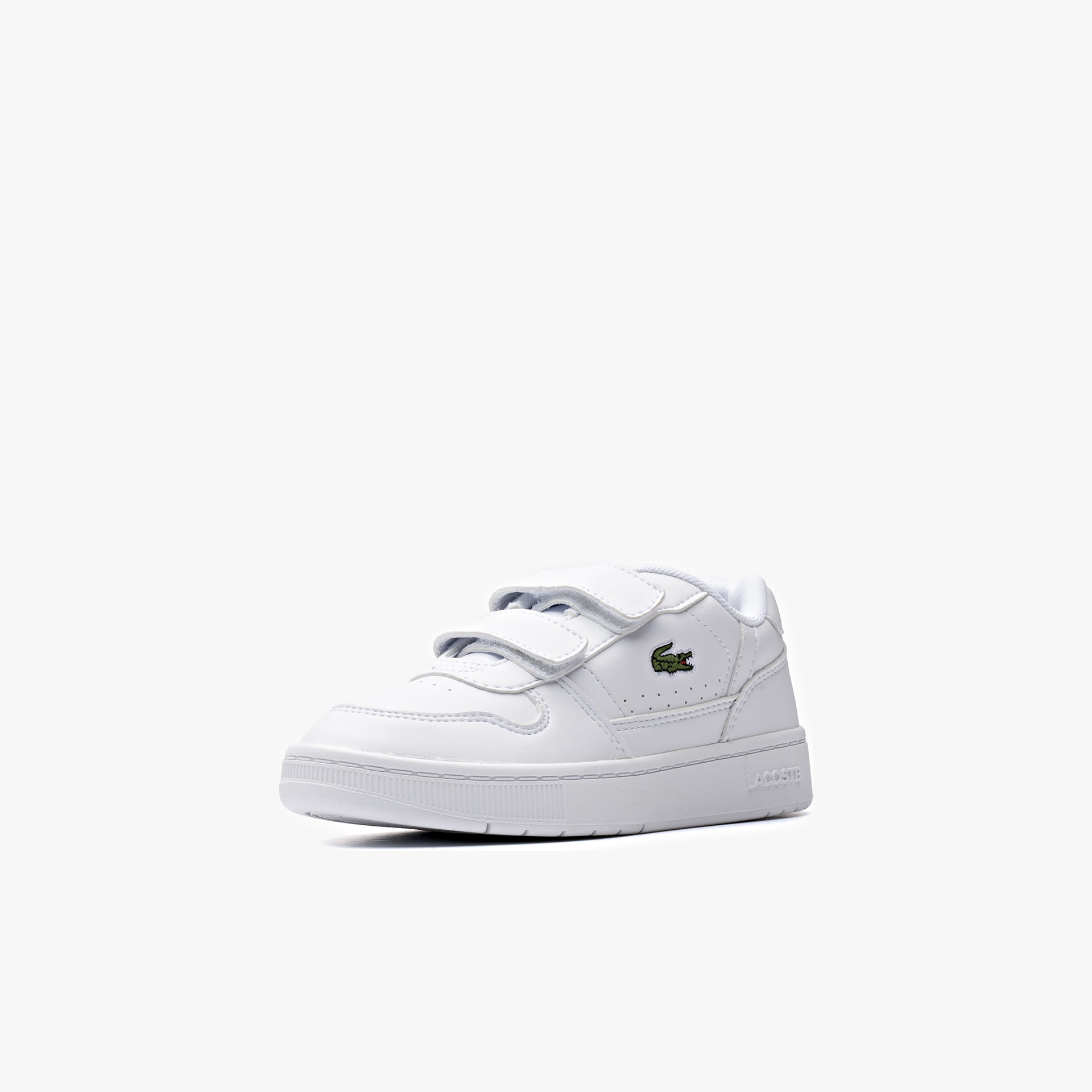 Lacoste T-Clip Set