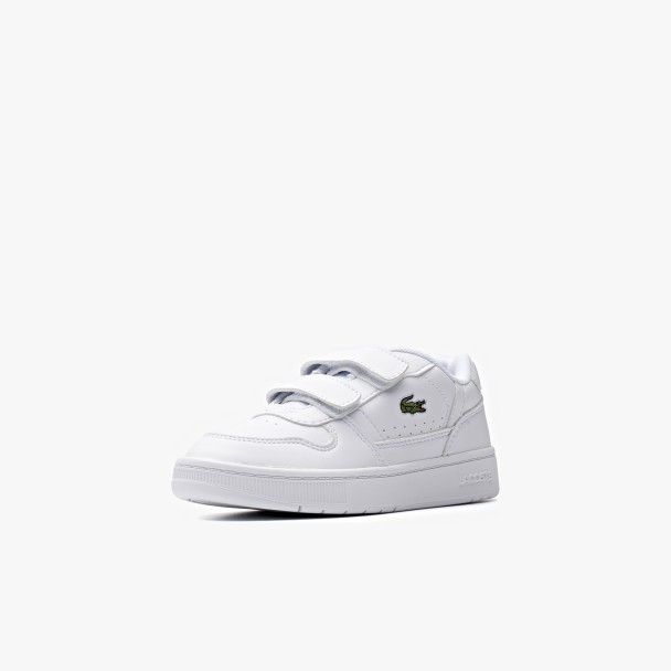 Lacoste T-Clip Set