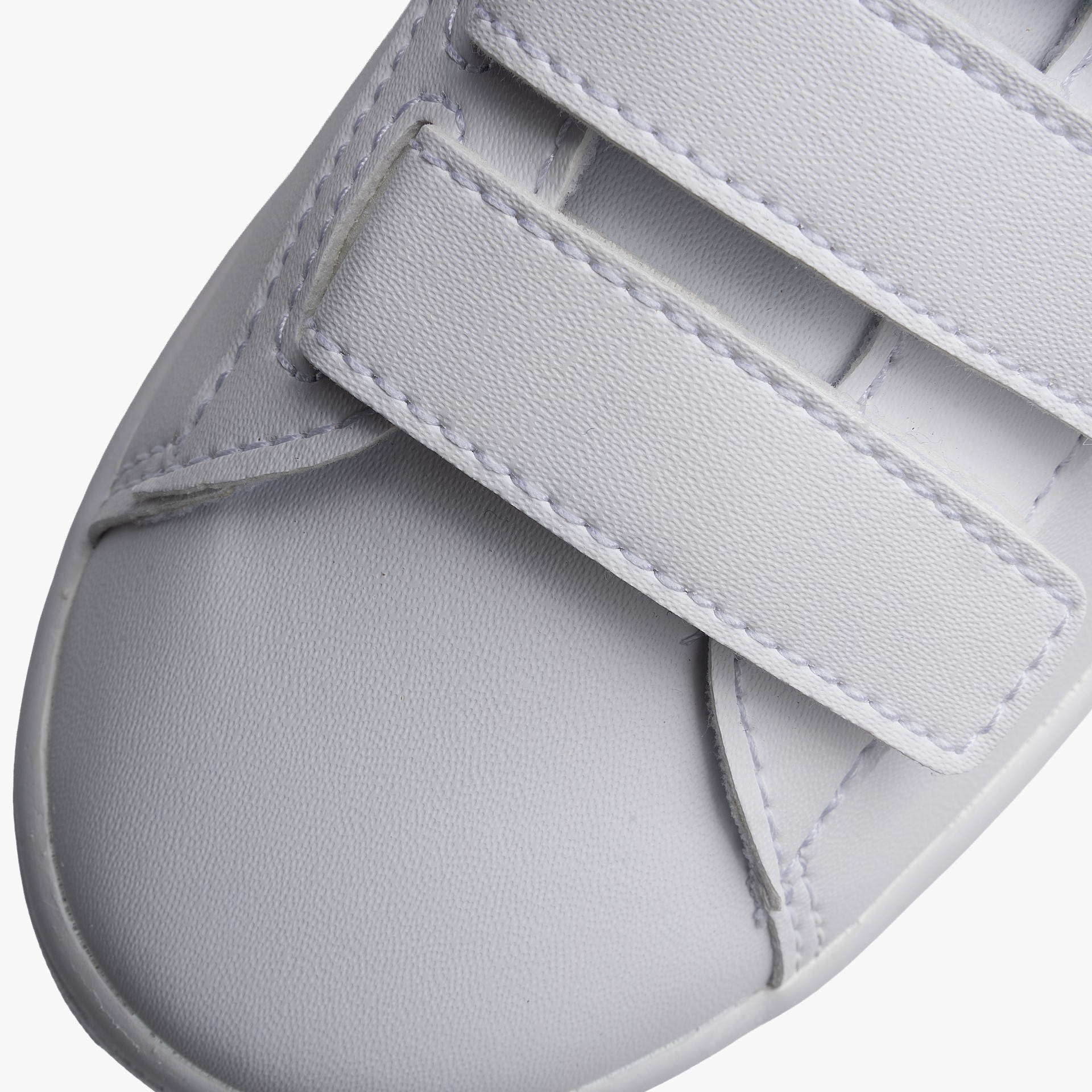 Lacoste Carnaby Set