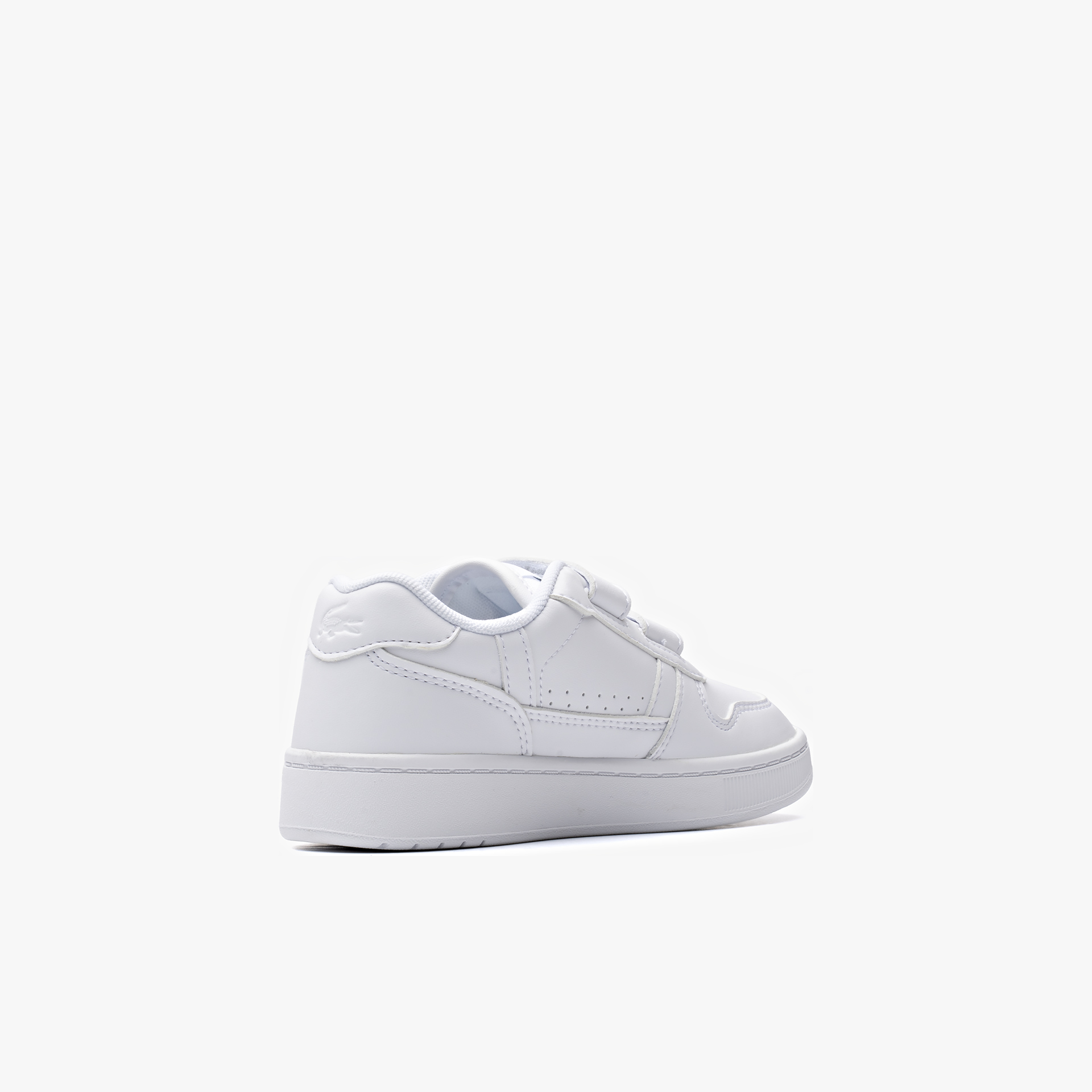 Lacoste T-Clip Set